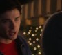 813Smallville0625.jpg
