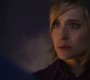 813Smallville0626.jpg