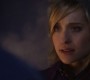 813Smallville0627.jpg