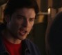 813Smallville0628.jpg