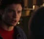 813Smallville0629.jpg
