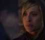 813Smallville0630.jpg