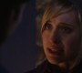 813Smallville0631.jpg