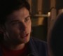 813Smallville0632.jpg