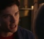 813Smallville0633.jpg