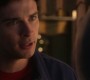 813Smallville0634.jpg