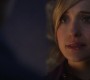 813Smallville0635.jpg