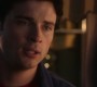 813Smallville0636.jpg