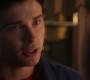 813Smallville0637.jpg