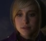 813Smallville0638.jpg