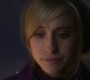 813Smallville0639.jpg