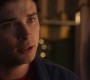 813Smallville0640.jpg