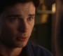 813Smallville0641.jpg