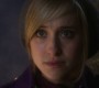 813Smallville0642.jpg