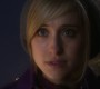 813Smallville0643.jpg