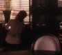 813Smallville0644.jpg