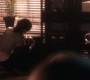 813Smallville0645.jpg