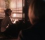 813Smallville0646.jpg
