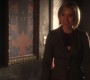 813Smallville0647.jpg