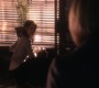 813Smallville0648.jpg