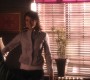 813Smallville0650.jpg