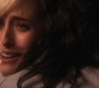 813Smallville0652.jpg