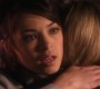 813Smallville0653.jpg