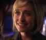 813Smallville0654.jpg