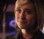 813Smallville0655.jpg