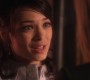 813Smallville0656.jpg