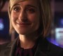 813Smallville0657.jpg