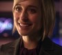 813Smallville0658.jpg