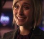 813Smallville0659.jpg