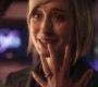 813Smallville0660.jpg