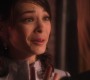 813Smallville0661.jpg