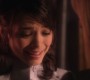 813Smallville0662.jpg