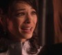 813Smallville0663.jpg