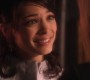 813Smallville0664.jpg