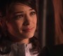 813Smallville0665.jpg