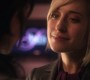 813Smallville0666.jpg