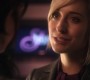 813Smallville0667.jpg