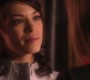 813Smallville0668.jpg