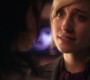 813Smallville0670.jpg