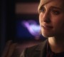 813Smallville0671.jpg