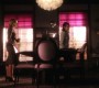 813Smallville0672.jpg