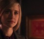 813Smallville0676.jpg