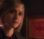 813Smallville0677.jpg