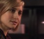 813Smallville0678.jpg