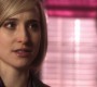 813Smallville0679.jpg