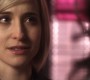 813Smallville0680.jpg